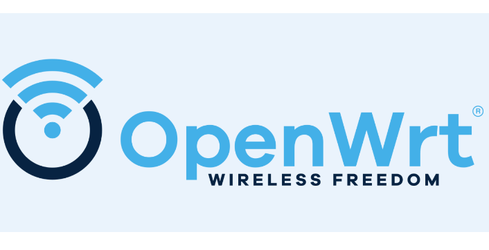 openwrt完美smartdns+openclash方案